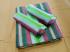 EXPORT BEDSHEET2 PILLOW COVER 220X270 CM